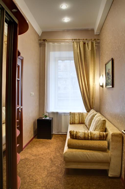 Suvorovskaya Hotel Moscovo Quarto foto